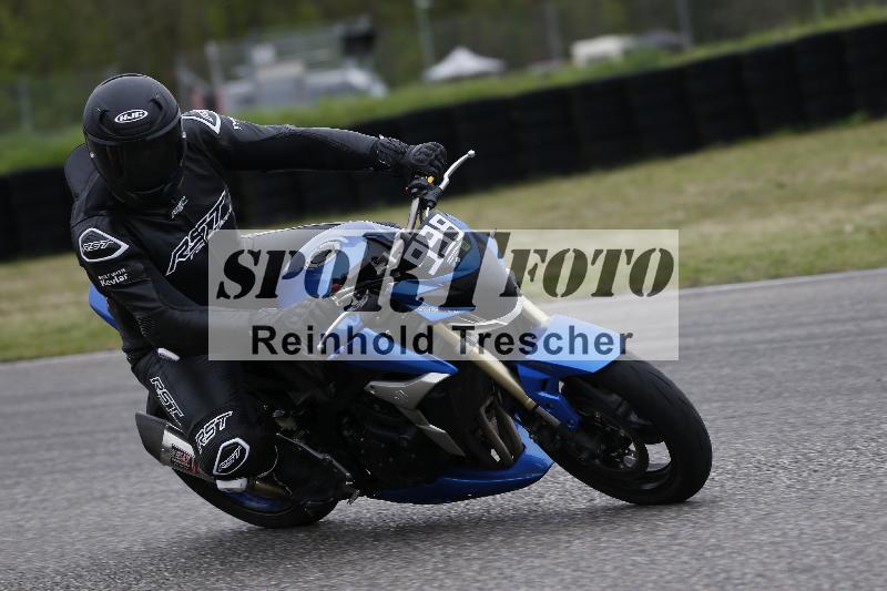 Archiv-2025/08 20.04.2025 Speer Racing ADR/Gruppe gruen/999